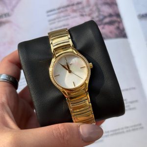 ساعت زنانه الگنگس (ELEGANGS) مدل SP8303-102