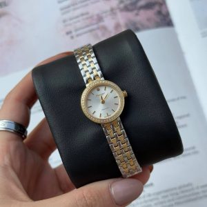 ساعت زنانه الگنگس (ELEGANGS) مدل SP8334-107L