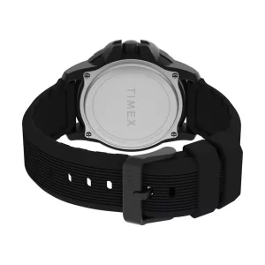 ساعت مردانه تایمکس مدل TW4B25500