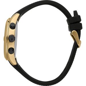 ساعت مچی مردانه مازراتی مدل R8851151001