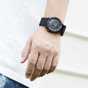 ساعت مچی مردانه سیکو (SEIKO) مدل SRPD79K1