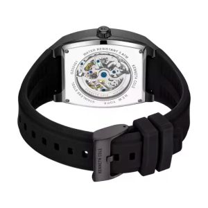 ساعت مردانه کنت کول(KENNETH COLE) مدل KCWGZ0046103