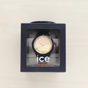 ساعت مچی زنانه آیس (ICE WATCH) مدل Ice 021363