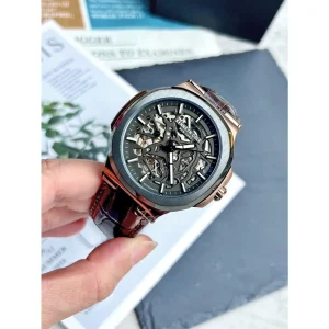 ساعت مردانه کنت کول(KENNETH COLE) مدل KCWGX0046203