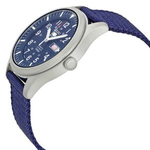 ساعت مچی مردانه سیکو (SEIKO) مدلSNZG11J1