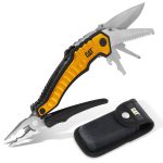 ابزار کت MULTI TOOLS NEW