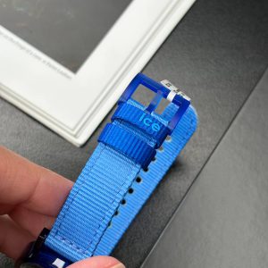 ساعت مچی بچه گانه آیس (ICE WATCH) مدل Ice 023295