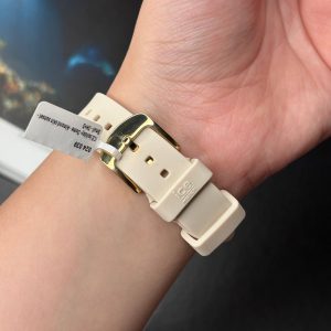 ساعت زنانه آیس (ICE WATCH) مدل Ice 024039