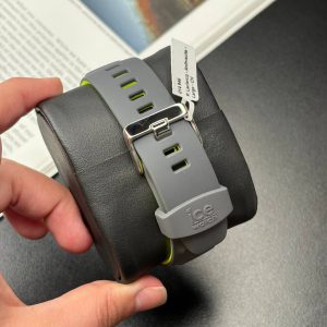 ساعت مردانه آیس (ICE WATCH) مدل Ice 014946