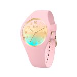 ساعت زنانه آیس (ICE WATCH) مدل Ice 021362