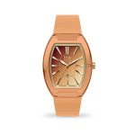 ساعت زنانه آیس (ICE WATCH) مدل Ice 024036