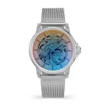 ساعت مردانه کنت کول(KENNETH COLE) مدل KCWGL2124703