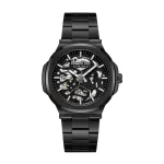 ساعت مردانه کنت کول(KENNETH COLE) مدل KCWGY0046202