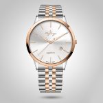 ساعت مردانه الگنگس (ELEGANGS) مدل SP8068-109G