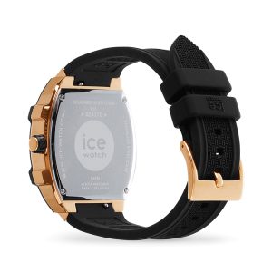 ساعت مچی مردانه آیس (ICE WATCH) مدل Ice 024370