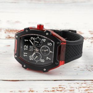 ساعت مچی زنانه آیس (ICE WATCH) مدل Ice 023316