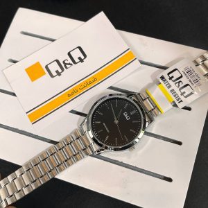 Q&Q-C10A-035PY