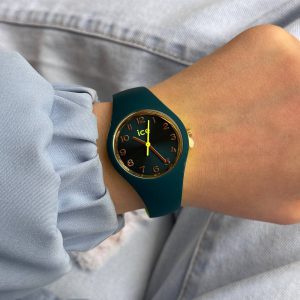 ساعت مچی زنانه آیس (ICE WATCH) مدل Ice 023280