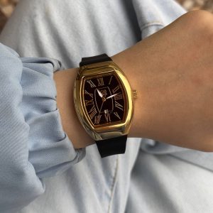 ساعت مچی زنانه آیس (ICE WATCH) مدل Ice 024048