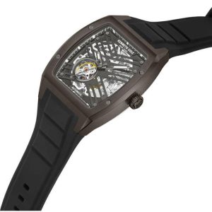 ساعت مردانه کنت کول(KENNETH COLE) مدل KCWGZ0046102