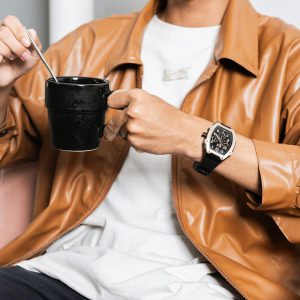 ساعت مچی زنانه آیس (ICE WATCH) مدل Ice 023315