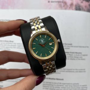 ساعت مچی زنانه پولو سانتا باربارا مدلSB.1.10595-7