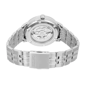 ساعت مچی مردانه سیکو (SEIKO) مدل SRPH87K1