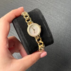 ساعت زنانه الگنگس (ELEGANGS) مدل SP8322-102L