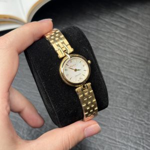 ساعت زنانه الگنگس (ELEGANGS) مدل SP8320-102L