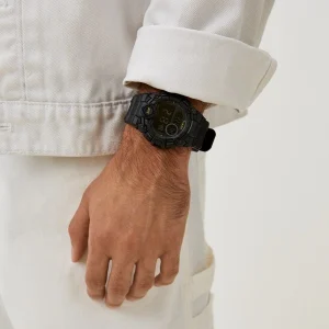 ساعت مردانه تایمکس مدل TW5M53200