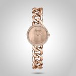 ساعت زنانه الگنگس (ELEGANGS) مدل SP8322-003L