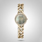 ساعت زنانه الگنگس (ELEGANGS) مدل SP8322-052L