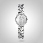 ساعت زنانه الگنگس (ELEGANGS) مدل SP8322-101L