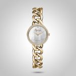 ساعت زنانه الگنگس (ELEGANGS) مدل SP8322-102L