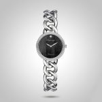 ساعت زنانه الگنگس (ELEGANGS) مدل SP8322-701L