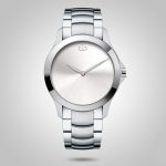 ساعت مردانه الگنگس (ELEGANGS) مدل SP8225-101G