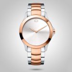 ساعت مردانه الگنگس (ELEGANGS) مدل SP8225-109G