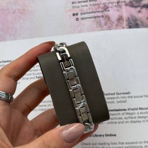 ساعت زنانه الگنگس (ELEGANGS) مدل SP8322-801L