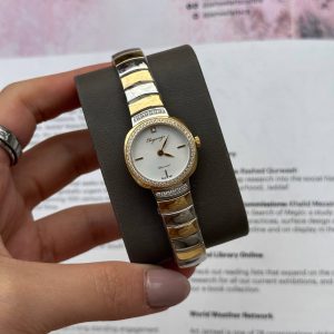 ساعت زنانه الگنگس (ELEGANGS) مدل SP8333-107L