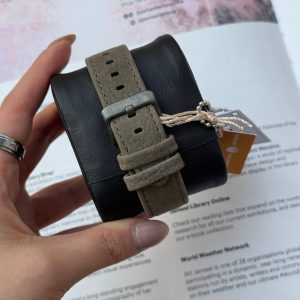 ساعت مردانه تیمبرلند (TIMBERLAND) مدلTDWGF2231003
