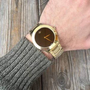 ساعت مردانه الگنگس (ELEGANGS) مدل SP8225-702