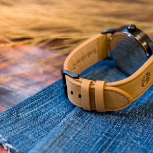 ساعت مردانه تیمبرلند (TIMBERLAND) مدلTDWGA2152003