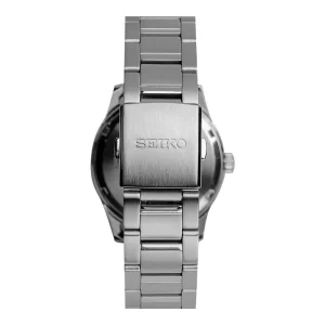 ساعت مچی مردانه سیکو (SEIKO) مدل SUR535P1