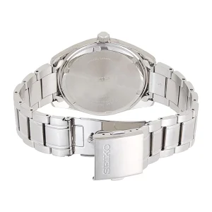ساعت مچی مردانه سیکو (SEIKO) مدل SUR309P1