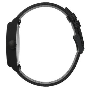 ساعت مردانه تایمکس مدل TW2W23400