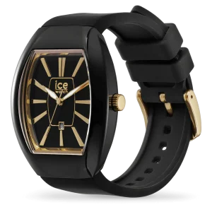 ساعت زنانه آیس (ICE WATCH) مدل Ice 024031