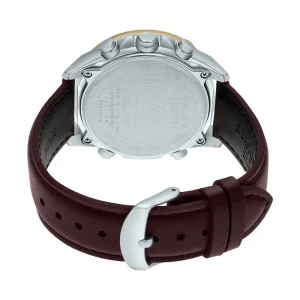 ساعت کاسیو (CASIO) مدل ECB-900GL-1ADRجشنواره