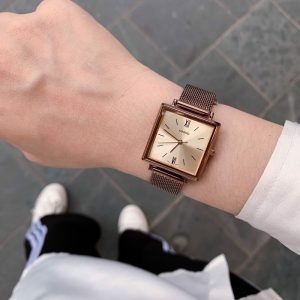 ساعت کاسیو (CASIO) مدل LTP-E155MR-9BDFجشنواره