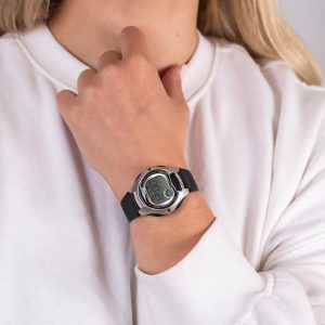 ساعت کاسیو (CASIO) مدل LW-203-1AVDFجشنواره