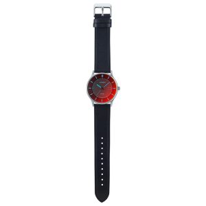 ساعت کاسیو (CASIO) مدل MTP-E605L-1EVDFجشنواره